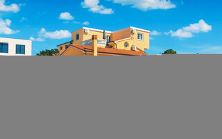 Náhled objektu Objekt HR2700.791, Medulin