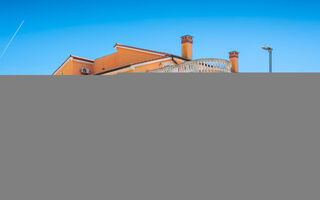 Náhled objektu Marco Polo - M1, Medulin