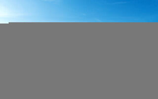 Náhled objektu Objekt HR2700.795, Medulin