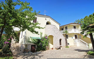 Náhled objektu Objekt HR2700.796, Medulin