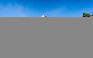 Náhled objektu Wohnung direkt am Strand, Medulin
