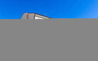 Náhled objektu Objekt HR2700.802, Medulin