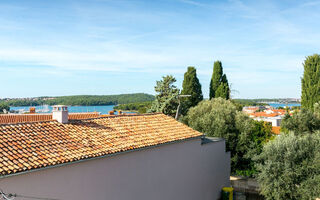 Náhled objektu Objekt HR2700.806, Medulin