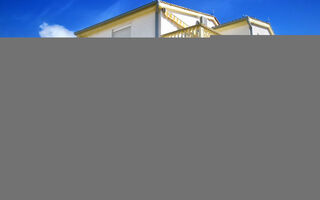 Náhled objektu Davorin, Medulin