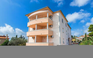 Náhled objektu Objekt HR2700.811, Medulin