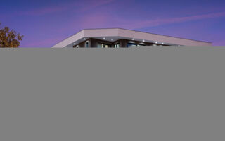 Náhled objektu Amore Bijeca - B5, Medulin