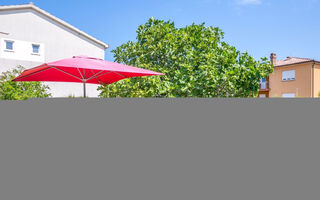 Náhled objektu Miranda Johan, Medulin