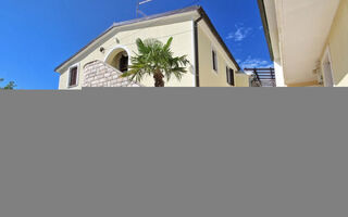 Náhled objektu Objekt HR2700.819, Medulin