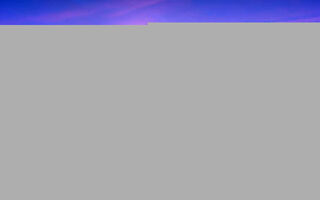 Náhled objektu A'more Bijeca2, Medulin