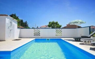 Náhled objektu Objekt HR2700.826, Medulin