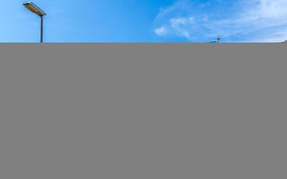 Náhled objektu Objekt HR2700.827, Medulin