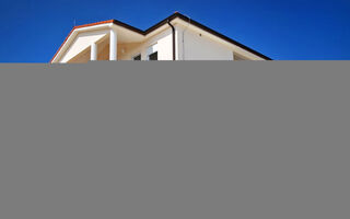 Náhled objektu Objekt HR2700.828, Medulin