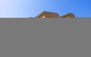 Náhled objektu Objekt HR2700.829, Medulin