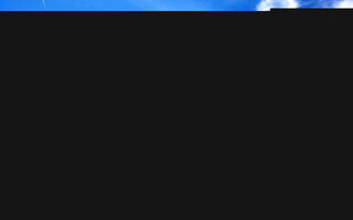 Náhled objektu Miranda Veliki, Medulin