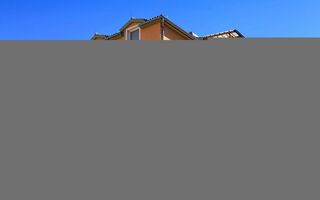 Náhled objektu Objekt HR2700.832, Medulin