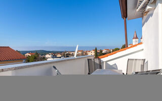 Náhled objektu Branko Grgic, Medulin