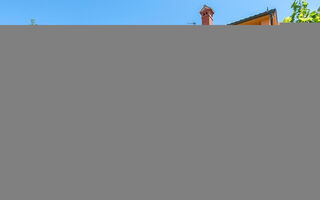 Náhled objektu Objekt HR2700.843, Medulin