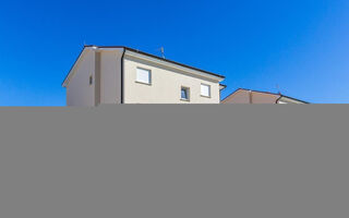 Náhled objektu Objekt HR2700.844, Medulin