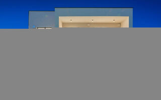 Náhled objektu Villa Mila, Medulin