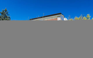 Náhled objektu Alojzija - Srednji, Medulin