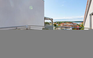 Náhled objektu Marica - Ankica, Medulin