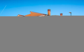 Náhled objektu Objekt HR2700.856, Medulin