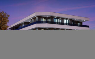 Náhled objektu Amore Bijeca - B2, Medulin