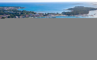 Náhled objektu Objekt HR2700.858, Medulin