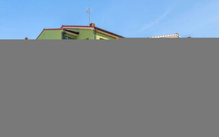 Náhled objektu Objekt HR2700.859, Medulin