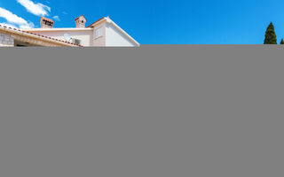 Náhled objektu Objekt HR2700.860, Medulin