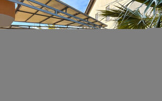 Náhled objektu Palms Medulin, Medulin