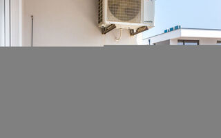 Náhled objektu Objekt HR2700.862, Medulin