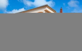 Náhled objektu Objekt HR2700.864, Medulin