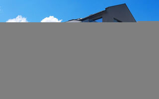 Náhled objektu Objekt HR2700.868, Medulin