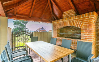 Náhled objektu Objekt HR2700.872, Medulin