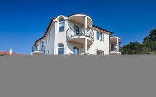 Náhled objektu Pinia 5, Medulin