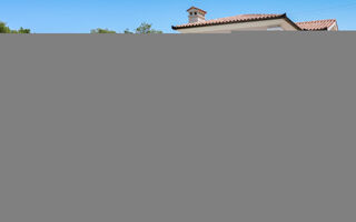 Náhled objektu Tara, Medulin