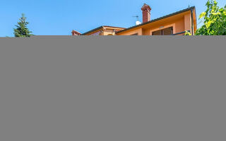 Náhled objektu Objekt HR2700.879, Medulin