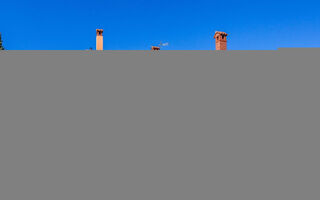 Náhled objektu Maretic Mali, Medulin