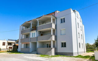 Náhled objektu Borka Kapovica, Medulin