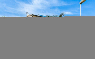 Náhled objektu Objekt HR2700.883, Medulin