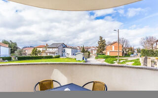 Náhled objektu Objekt HR2700.884, Medulin