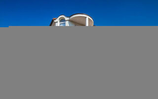 Náhled objektu Pinia 2, Medulin