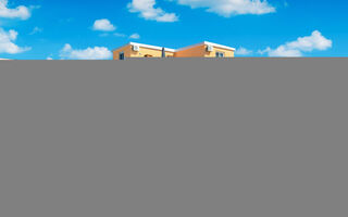 Náhled objektu Objekt HR2700.887, Medulin