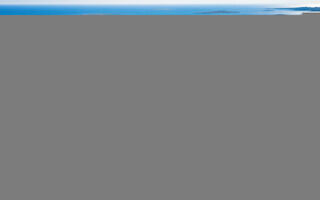 Náhled objektu Objekt HR2700.889, Medulin