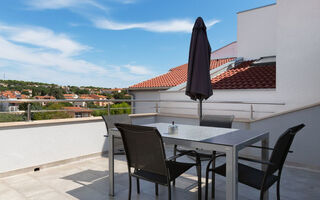 Náhled objektu Objekt HR2700.890, Medulin