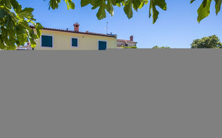 Náhled objektu Vanja, Medulin