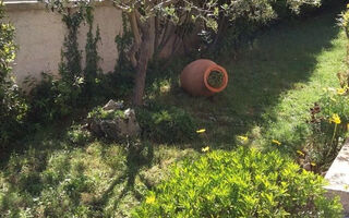 Náhled objektu Objekt HR2700.904, Medulin