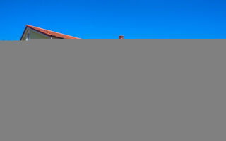 Náhled objektu Objekt HR2700.909, Medulin