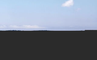 Náhled objektu Objekt HR2700.910, Medulin